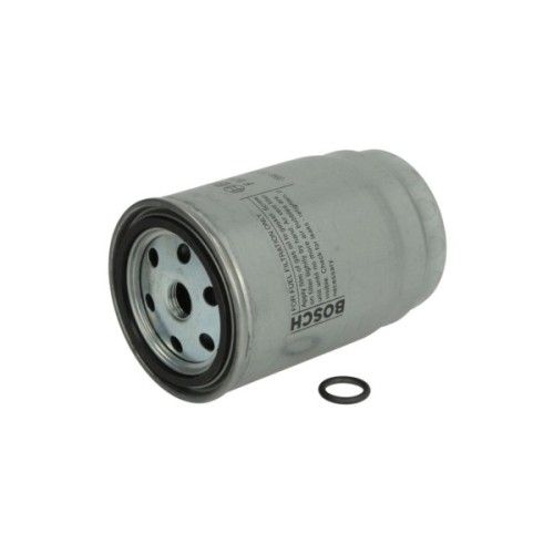 Фільтр паливний Bosch F026402255