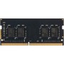 Модуль пам'яті для ноутбука SoDIMM DDR4 8GB 2400 MHz INTELIGENTES (IS4BHC1/8)