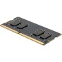 Модуль пам'яті для ноутбука SoDIMM DDR4 8GB 2400 MHz INTELIGENTES (IS4BHC1/8)