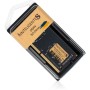 Модуль пам'яті для ноутбука SoDIMM DDR4 8GB 2400 MHz INTELIGENTES (IS4BHC1/8)