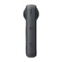 Екшн-камера Insta360 X5 Standard Bundle Black (6977644761441)