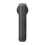 Екшн-камера Insta360 X5 Standard Bundle Black (6977644761441)