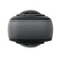 Екшн-камера Insta360 X5 Standard Bundle Black (6977644761441)