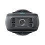 Екшн-камера Insta360 X5 Standard Bundle Black (6977644761441)