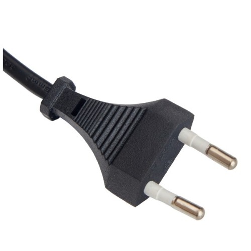 Паяльник електричний Alloid Base, 30W (ES-1030)
