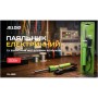 Паяльник електричний Alloid Base, 30W (ES-1030)
