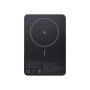 Батарея універсальна Xiaomi 5000mAh Super Slim Magnetic&Wireless 15W Black (BHR08PMGL)