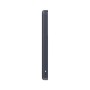 Батарея універсальна Xiaomi 5000mAh Super Slim Magnetic&Wireless 15W Black (BHR08PMGL)