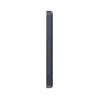 Батарея універсальна Xiaomi 5000mAh Super Slim Magnetic&Wireless 15W Black (BHR08PMGL)