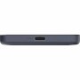 Батарея універсальна Xiaomi 5000mAh Super Slim Magnetic&Wireless 15W Black (BHR08PMGL)
