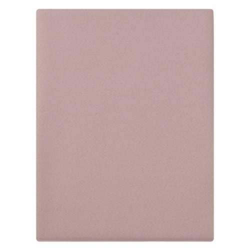 Штора Ardesto блекаут 100% поліестер, 150х270 см бежевий світлий (ART1040BE)