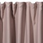 Штора Ardesto блекаут 100% поліестер, 150х270 см бежевий світлий (ART1040BE)