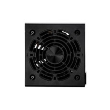 Блок живлення ASRock 650W Challenger (CL-650B)