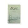Книга Атлант розправив плечі. Частина третя. А є А - Айн Ренд Наш Формат (9786177279166)