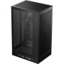 Корпус для ПК Deepcool CH270 DIGITAL