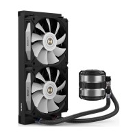 Система рідинного охолодження Alseye i240-B-SE (AS.02.08.0011)