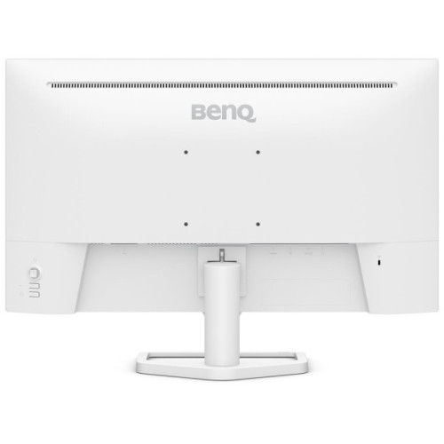 Монітор BenQ EW270Q White