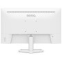 Монітор BenQ EW270Q White