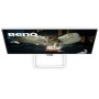 Монітор BenQ EW270Q White