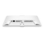 Монітор BenQ EW270Q White