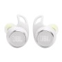 Навушники JBL Reflect Aero TWS White (JBLREFLECTAEROWHT)
