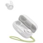 Навушники JBL Reflect Aero TWS White (JBLREFLECTAEROWHT)