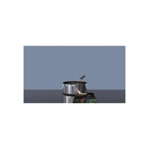 Варочна поверхня Electrolux EIS82453