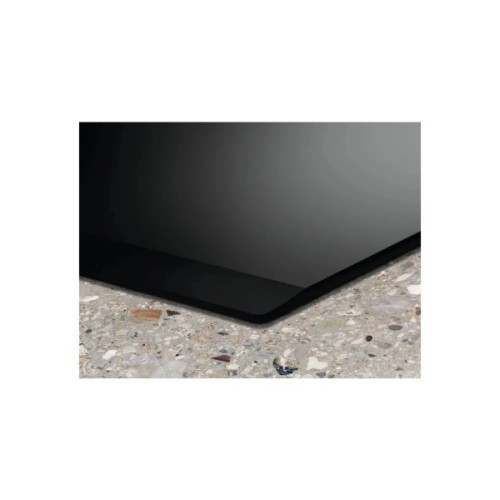 Варочна поверхня Electrolux EIS82453