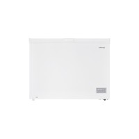 Морозильна скриня Snaige FH29SG-T1000EH