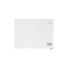 Морозильна скриня Snaige FH29SG-T1000EH