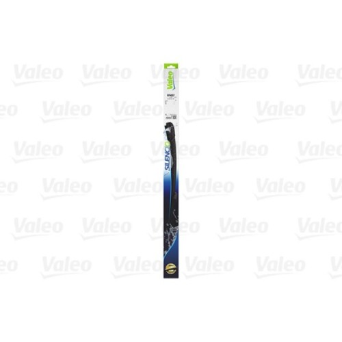 Щітка склоочисника Valeo 574597