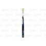 Щітка склоочисника Valeo 574597