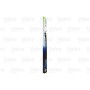 Щітка склоочисника Valeo 574597