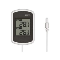 Метеостанція EMOS E0041