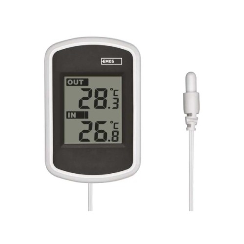 Метеостанція EMOS E0041