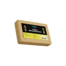 Губка для миття Helpix 4823075810987