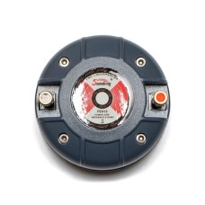 ВЧ драйвер SoundKing FE013