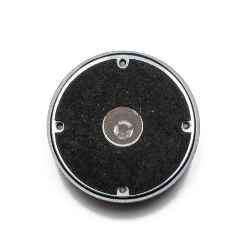 ВЧ драйвер SoundKing FE013