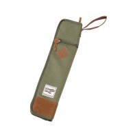 Чохол для ударних Tama Drums TSB12MG (230774)
