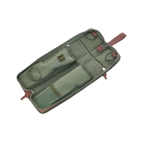 Чохол для ударних Tama Drums TSB12MG (230774)