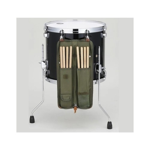 Чохол для ударних Tama Drums TSB12MG (230774)