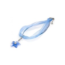 Кольє Viceroy 1061C000-93