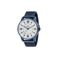 Наручний годинник Daniel Klein DK11754-5