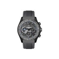 Наручний годинник Kappa KP-1405M-C