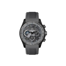 Наручний годинник Kappa KP-1405M-C