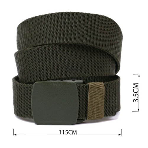 Ремінь Vintage 20582