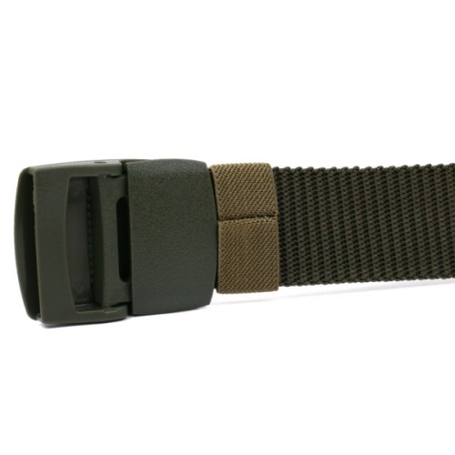 Ремінь Vintage 20582