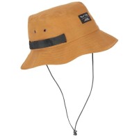 Капелюх Salewa Puez Hemp Brimmed Hat 28924 7020 - S/56 - бежевий (013.012.1031)