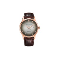 Наручний годинник Claude Bernard 80091 37R DIR1