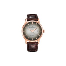 Наручний годинник Claude Bernard 80091 37R DIR1